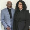 Bishop Frank and Minister Reece_4