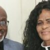 Bishop Frank and Minister Reece_4