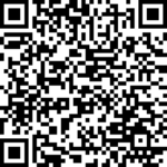 2023 Married Couples Weekend Getaway Form QR Code