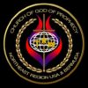 cropped-cogopner-logo.jpg cropped-cogopner-logo.jpg