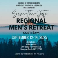 MensRetreat2025