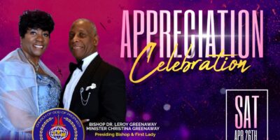 APPRECIATION2025 APPRECIATION2025