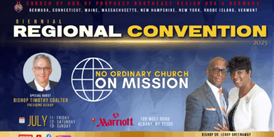 NER Convention 2025 final NER Convention 2025 final