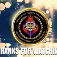 ThanksForWatching