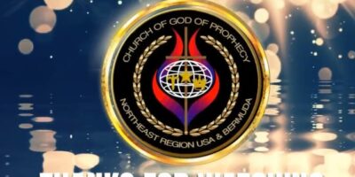 ThanksForWatching ThanksForWatching