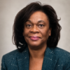 Marjorie Clark Marjorie Clark