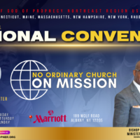 NER Convention 2025 final